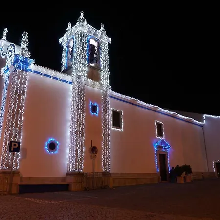 Lejlighed House - Centre Of The Village *