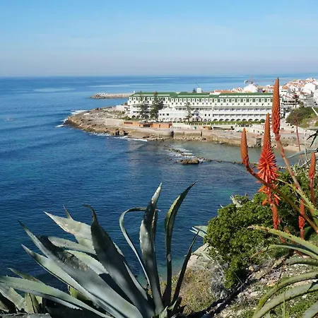 House - Centre Of The Village Apartamento Ericeira