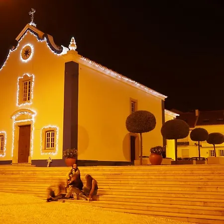 Apartamento House - Centre Of The Village